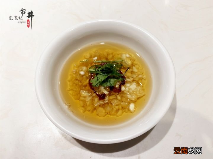 如何搭配蘸料才好吃 火锅蘸料怎么调