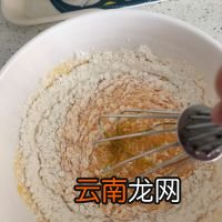 蛋挞最简单的做法 蛋挞需要烤多长时间