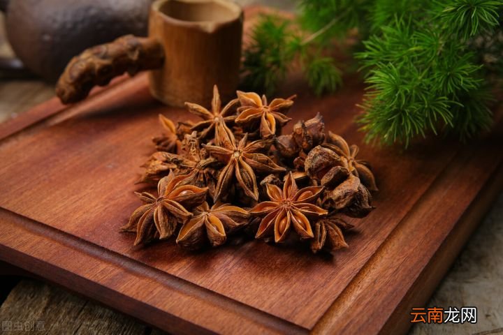 这2种调味料忌讳放 炖羊肉最忌讳两种佐料