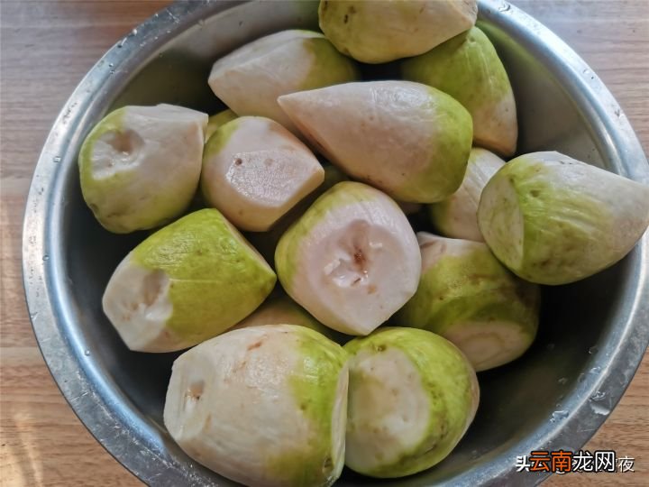 腌芥菜疙瘩和盐比例是多少 芥菜疙瘩怎么腌制好吃