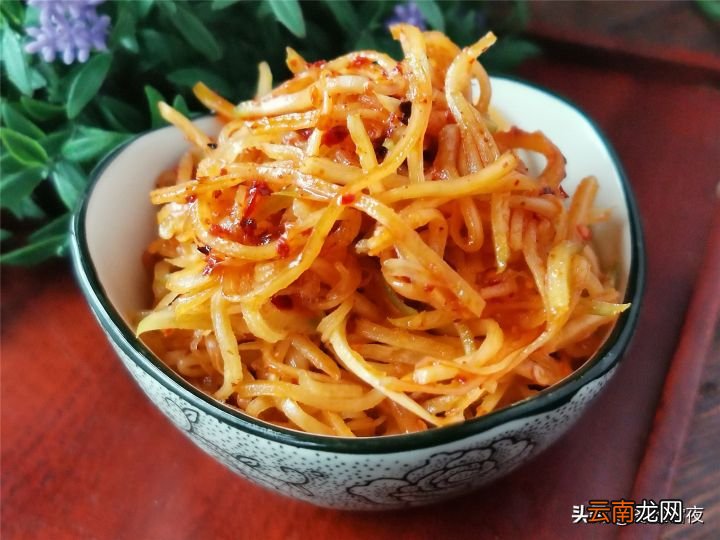 腌芥菜疙瘩和盐比例是多少 芥菜疙瘩怎么腌制好吃