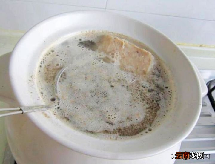 如何炖羊肉无膻味好吃 炖羊肉都需要哪些调料