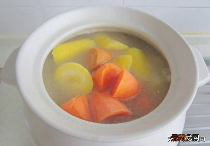 如何炖羊肉无膻味好吃 炖羊肉都需要哪些调料