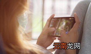 原神如何强化武器 原神怎么强化武器