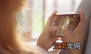 使命召唤手游网名 使命召唤武器改名好听的名字
