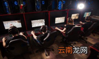 原神月章星句玩法攻略 原神月章星句如何玩