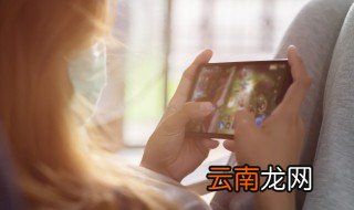 使命召唤手游如何获得艾本寅虎套装 使命召唤手游怎么获得艾本寅虎套装