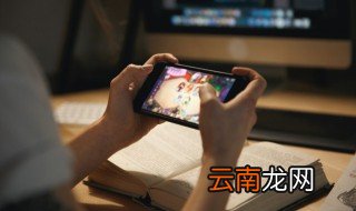 使命召唤手游怎么获得火凤翱翔皮肤 使命召唤手游如何获得火凤翱翔皮肤