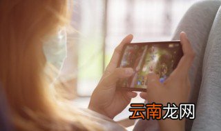 原神黯淡蘑菇的求救任务怎么完成 原神黯淡蘑菇的求救任务如何完成