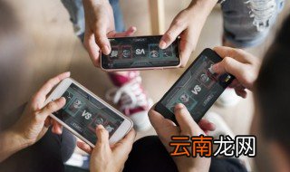 原神无相之风怎么打 原神无相之风如何打