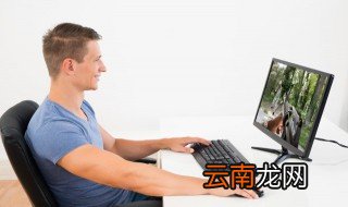 原神硬着陆成就完成攻略 原神硬着陆成就如何完成