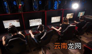 原神承蒙惠顾成就怎么做 原神承蒙惠顾成就如何做