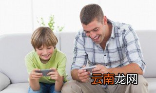 原神任务断绝旧日之途的完成方法 原神任务断绝旧日之途如何完成