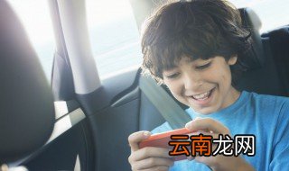 原神有人吗成就怎么获得 原神有人吗成就如何获得
