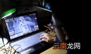 使命召唤手游艾斯克拉蜘蛛兰套装怎么获得 使命召唤手游艾斯克拉蜘蛛兰套装如何获得