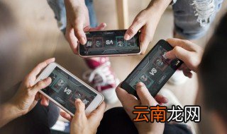 原神如何完成真的有区别吗成就 原神怎么完成真的有区别吗成就