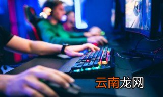 战舰世界煤炭怎么快速获得 战舰世界煤炭如何快速获得