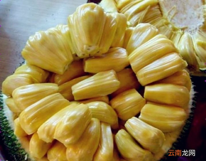 吃菠萝蜜的一些建议 女性吃菠萝蜜最佳时间