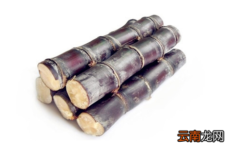 甘蔗是热性还是凉性 甘蔗是碱性还是酸性食物