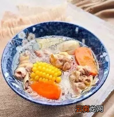 胡萝卜的12种做法 小孩再也不挑食