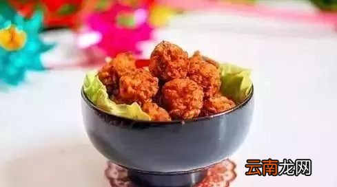 胡萝卜的12种做法 小孩再也不挑食