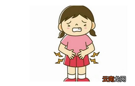 细菌性痢疾鉴别诊断 夏天总拉肚子腹痛注意细菌性痢疾