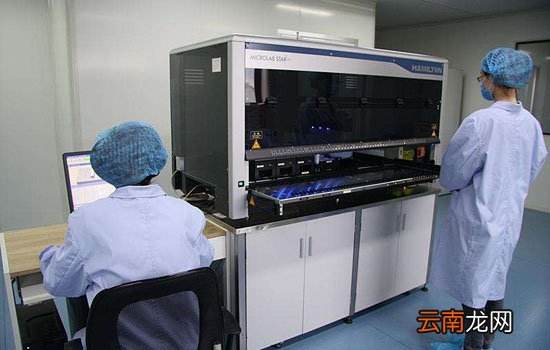 细菌性痢疾鉴别诊断 夏天总拉肚子腹痛注意细菌性痢疾