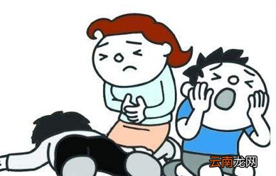细菌性痢疾鉴别诊断 夏天总拉肚子腹痛注意细菌性痢疾