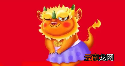 2022年京东炸年兽一共多少关-京东炸年兽游戏怎么玩