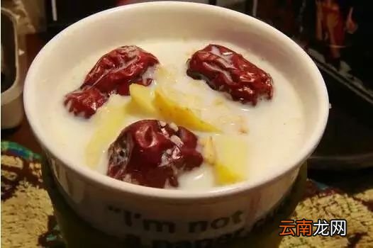 最靠谱的解酒方法是什么 这五种你可知道