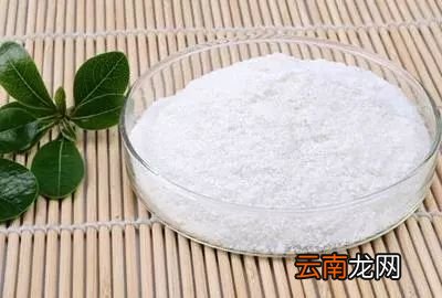 最靠谱的解酒方法是什么 这五种你可知道