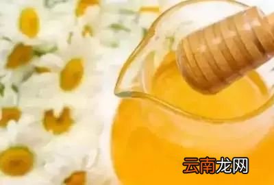 最靠谱的解酒方法是什么 这五种你可知道
