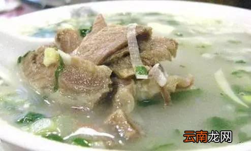 夏天能吃羊肉吗 比冬天吃还要好