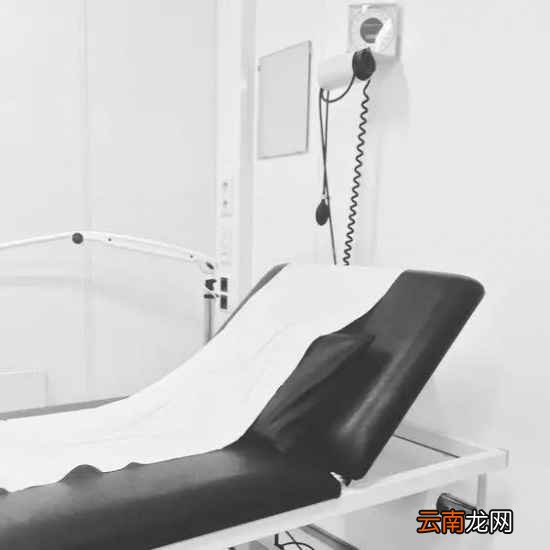 百香果吃了有什么好处 它可是水果中的“药王”