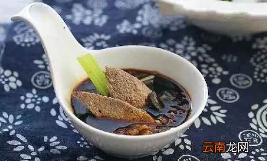 夏天吃海参的正确方法 这三款让你胃口大开