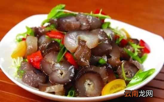 夏天吃海参的正确方法 这三款让你胃口大开
