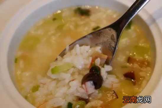 夏天吃海参的正确方法 这三款让你胃口大开