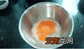 鸭蛋可以做蛋糕吗 鸭蛋戚风蛋糕的做法