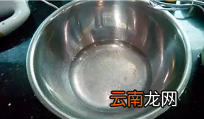 鸭蛋可以做蛋糕吗 鸭蛋戚风蛋糕的做法
