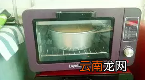 鸭蛋可以做蛋糕吗 鸭蛋戚风蛋糕的做法