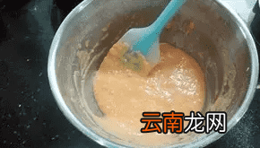 鸭蛋可以做蛋糕吗 鸭蛋戚风蛋糕的做法