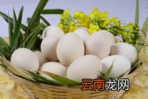 鸭蛋可以做蛋糕吗 鸭蛋戚风蛋糕的做法