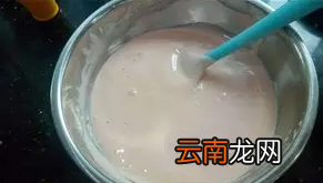 鸭蛋可以做蛋糕吗 鸭蛋戚风蛋糕的做法