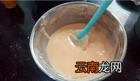鸭蛋可以做蛋糕吗 鸭蛋戚风蛋糕的做法