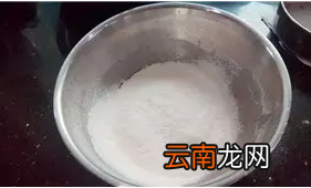 鸭蛋可以做蛋糕吗 鸭蛋戚风蛋糕的做法