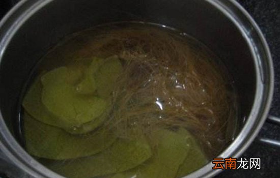 玉米须祛湿茶配方 玉米须这么搭配祛湿杠杠的