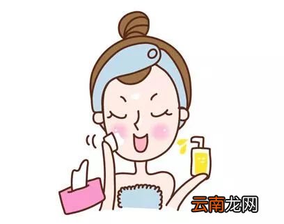 睡前干什么比较好 女人睡觉前坚持这几点对自己好