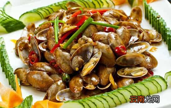 花甲是发物吗 吃花甲过敏的症状