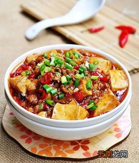 豆腐怎样做好吃又简单 这样做比肉还好吃