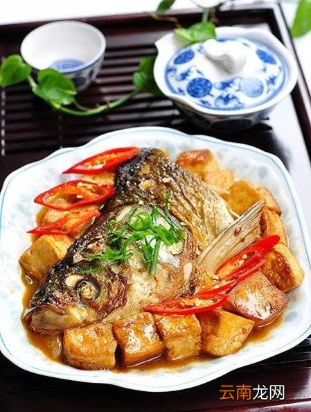 豆腐怎样做好吃又简单 这样做比肉还好吃
